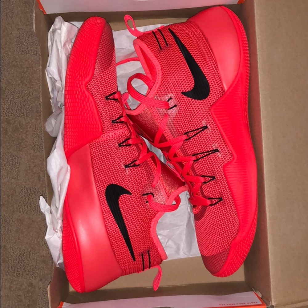 Nike HYPER-FIT 🔥🌟🌟